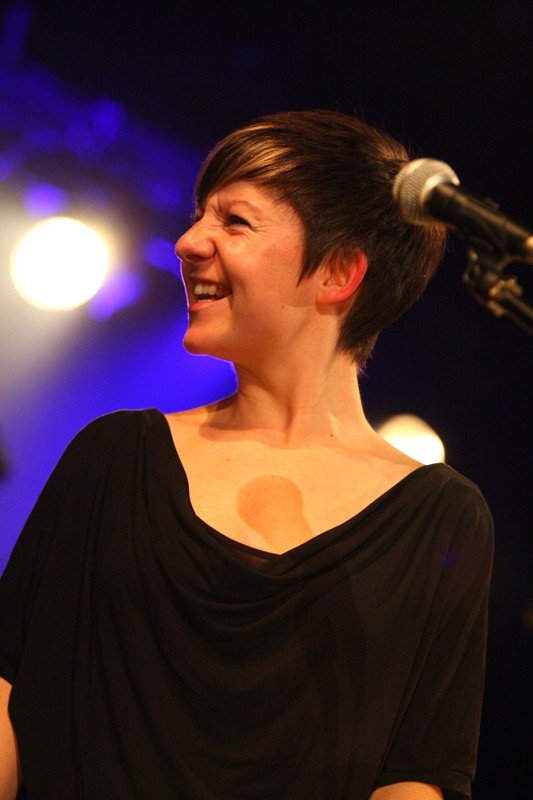 zagrali-przerazajaco-dobry-koncert-w-halloweenowy-wieczor-foto-42868