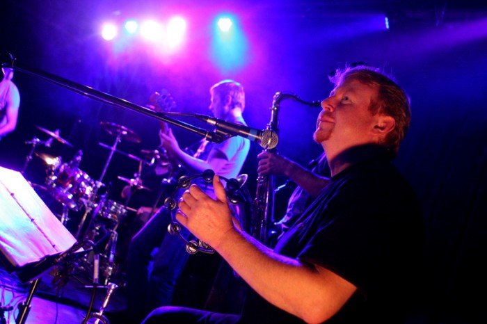 zagrali-przerazajaco-dobry-koncert-w-halloweenowy-wieczor-foto-42868