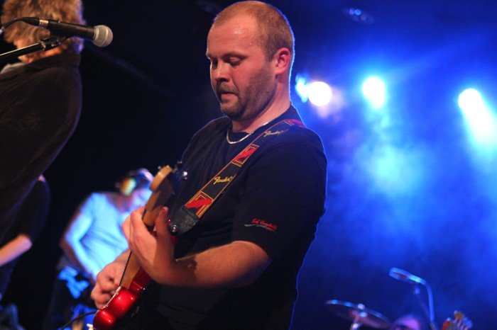zagrali-przerazajaco-dobry-koncert-w-halloweenowy-wieczor-foto-42868