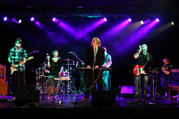 zagrali-przerazajaco-dobry-koncert-w-halloweenowy-wieczor-foto-42868