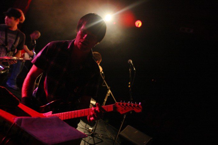 zagrali-przerazajaco-dobry-koncert-w-halloweenowy-wieczor-foto-42868
