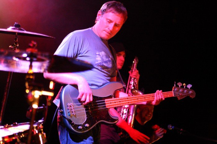 zagrali-przerazajaco-dobry-koncert-w-halloweenowy-wieczor-foto-42868