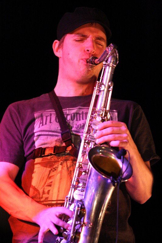 zagrali-przerazajaco-dobry-koncert-w-halloweenowy-wieczor-foto-42868