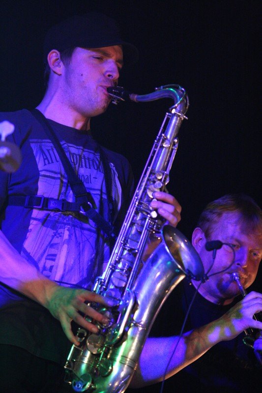 zagrali-przerazajaco-dobry-koncert-w-halloweenowy-wieczor-foto-42868