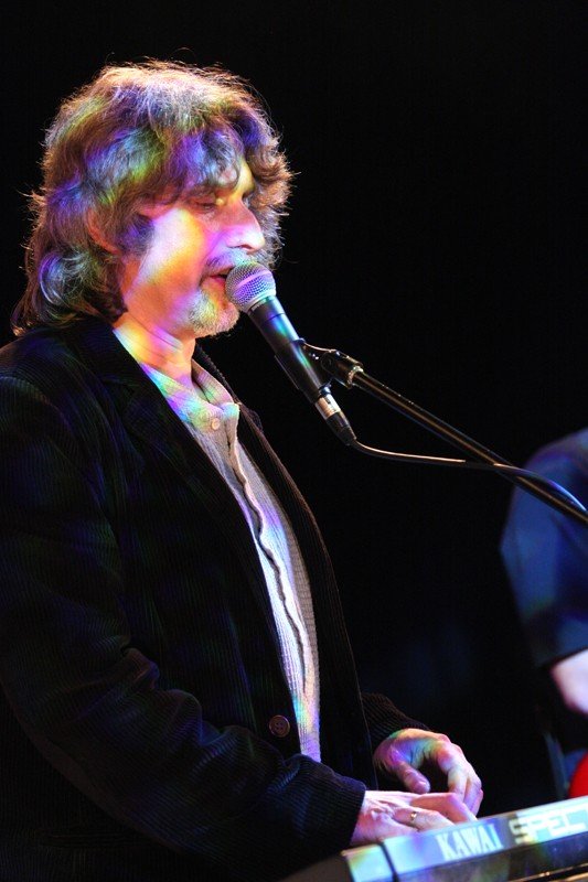 zagrali-przerazajaco-dobry-koncert-w-halloweenowy-wieczor-foto-42868