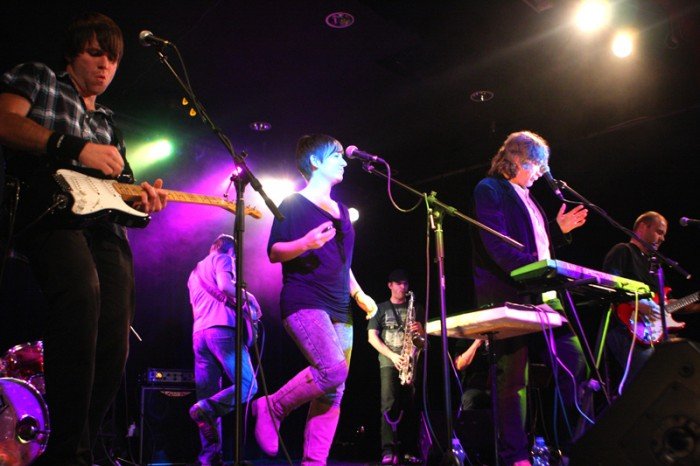 zagrali-przerazajaco-dobry-koncert-w-halloweenowy-wieczor-foto-42868