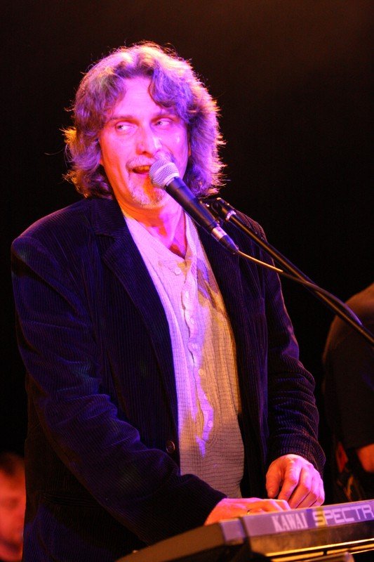 zagrali-przerazajaco-dobry-koncert-w-halloweenowy-wieczor-foto-42868