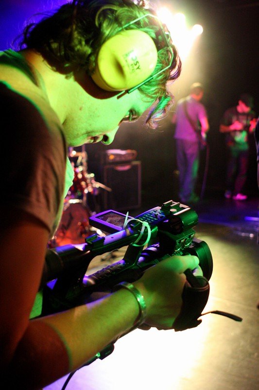 zagrali-przerazajaco-dobry-koncert-w-halloweenowy-wieczor-foto-42868