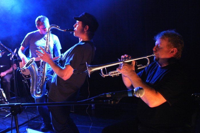 zagrali-przerazajaco-dobry-koncert-w-halloweenowy-wieczor-foto-42868