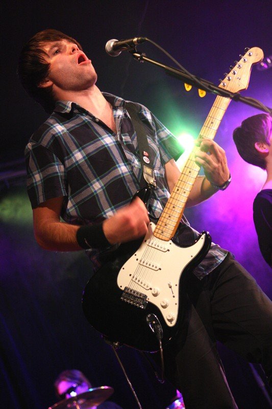 zagrali-przerazajaco-dobry-koncert-w-halloweenowy-wieczor-foto-42868
