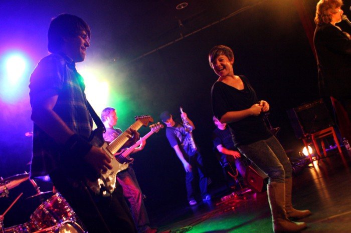 zagrali-przerazajaco-dobry-koncert-w-halloweenowy-wieczor-foto-42868