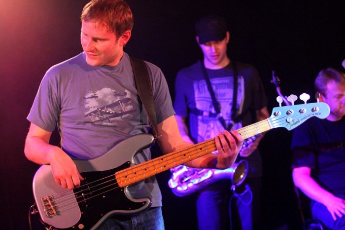 zagrali-przerazajaco-dobry-koncert-w-halloweenowy-wieczor-foto-42868