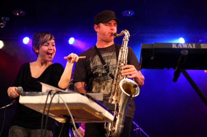 zagrali-przerazajaco-dobry-koncert-w-halloweenowy-wieczor-foto-42868