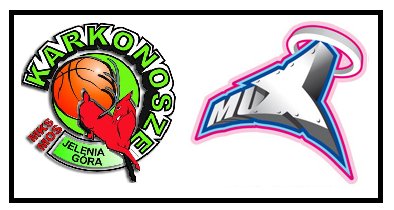 weekend-z-koszykowka-kobiet-w-jeleniej-gorze-42872