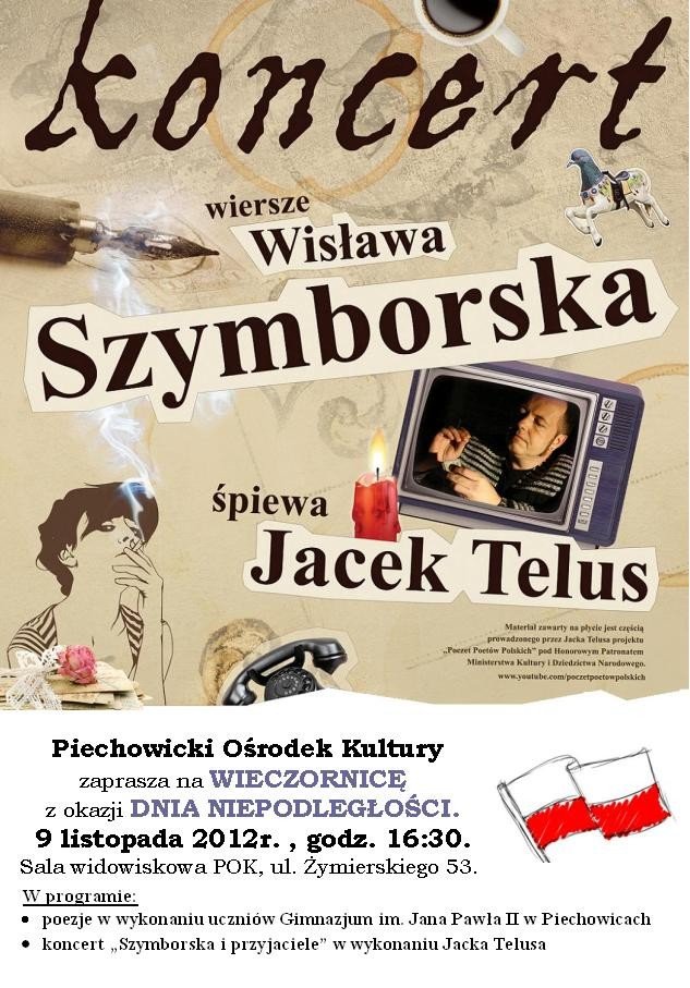 wieczornica-z-okazji-dnia-niepodlegosci-42875