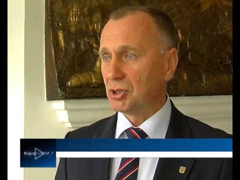 dla-wspolnego-dobra-42878