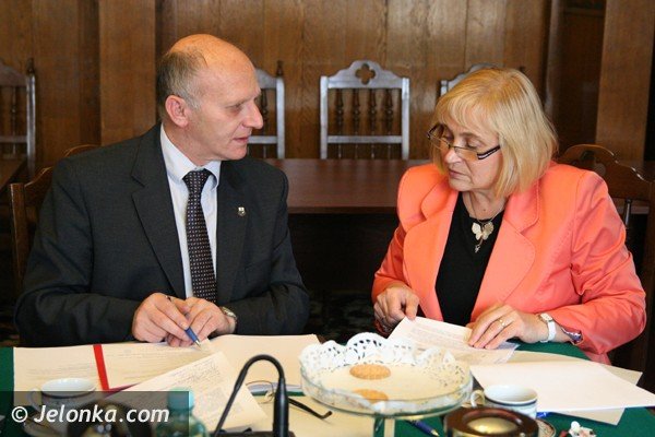 gminy-poaczyy-siy-by-wspolnie-walczyc-o-unijne-pieniadze-42884