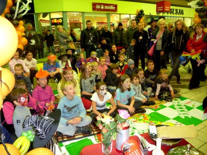 potwory-opanoway-galerie-echo-foto-42885