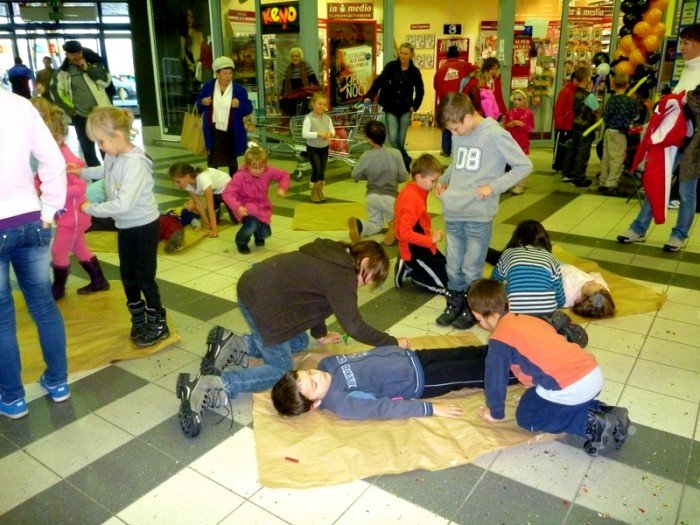 potwory-opanoway-galerie-echo-foto-42885