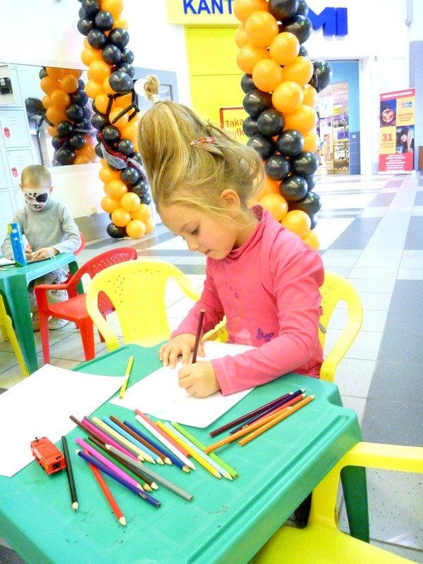 potwory-opanoway-galerie-echo-foto-42885