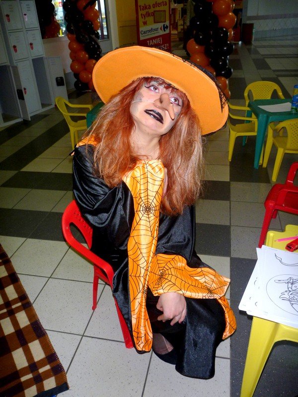 potwory-opanoway-galerie-echo-foto-42885