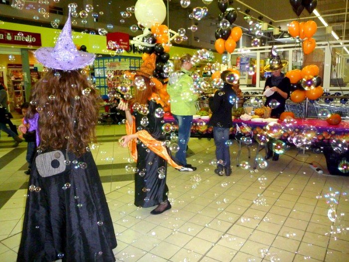 potwory-opanoway-galerie-echo-foto-42885