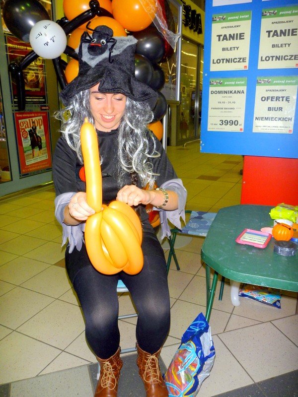potwory-opanoway-galerie-echo-foto-42885