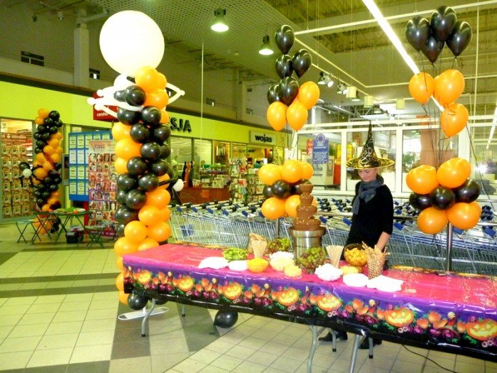 potwory-opanoway-galerie-echo-foto-42885