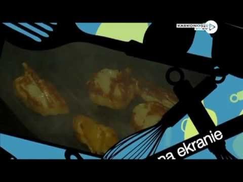 program-kulinarny-na-portalu-42891