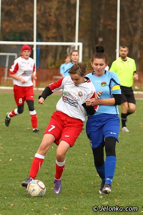 dwa-gole-brommer-w-hicie-jesieni-foto-42892