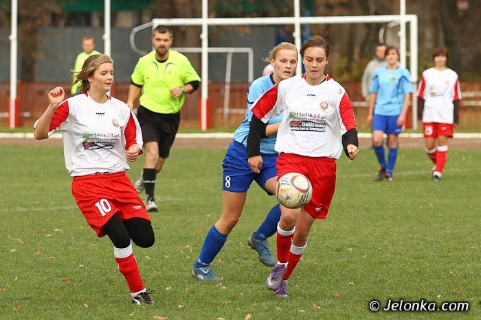 dwa-gole-brommer-w-hicie-jesieni-foto-42892