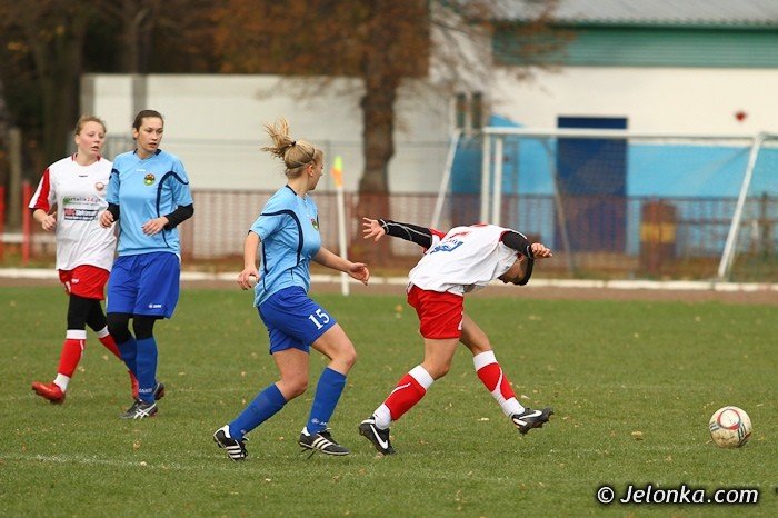 dwa-gole-brommer-w-hicie-jesieni-foto-42892