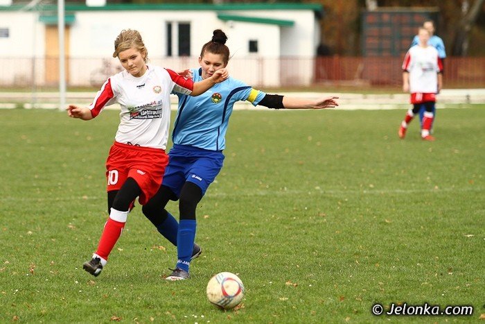 dwa-gole-brommer-w-hicie-jesieni-foto-42892
