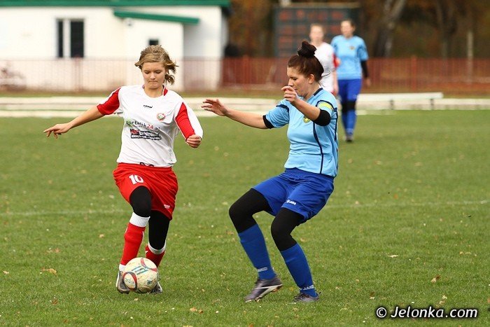 dwa-gole-brommer-w-hicie-jesieni-foto-42892