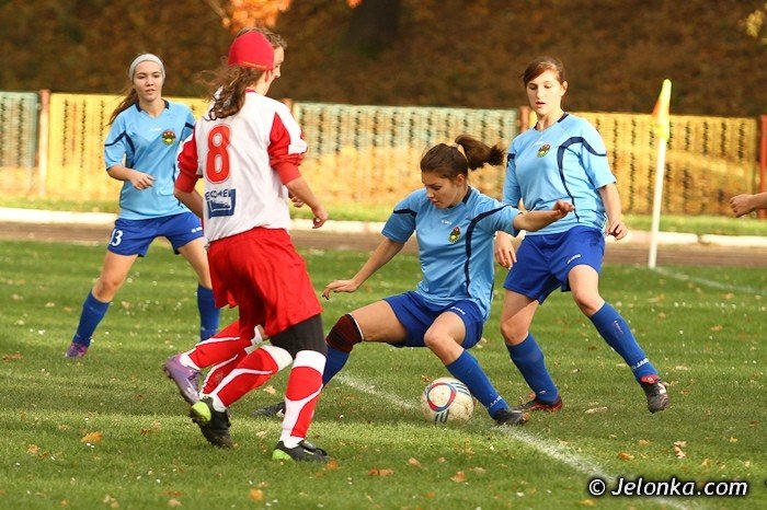 dwa-gole-brommer-w-hicie-jesieni-foto-42892