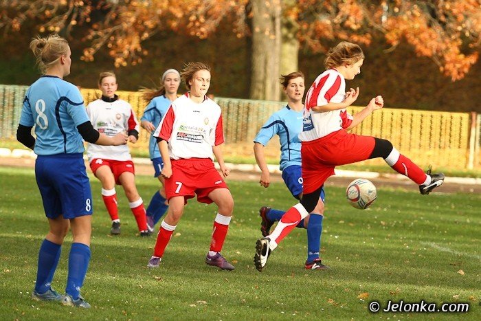 dwa-gole-brommer-w-hicie-jesieni-foto-42892