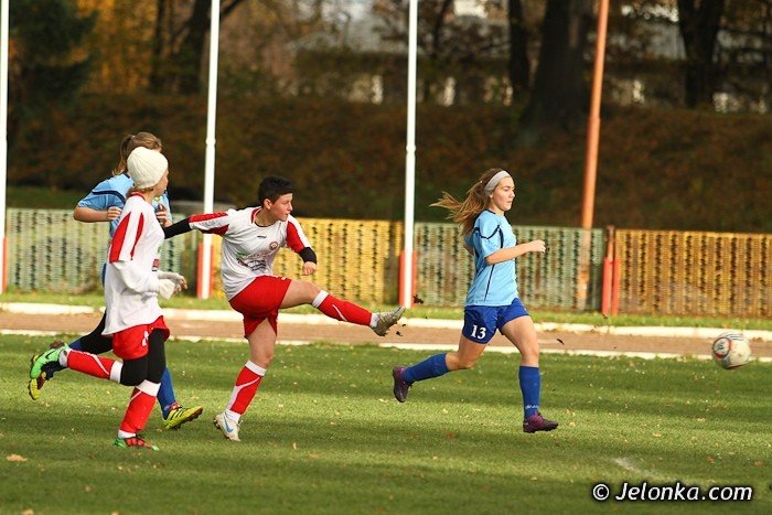 dwa-gole-brommer-w-hicie-jesieni-foto-42892