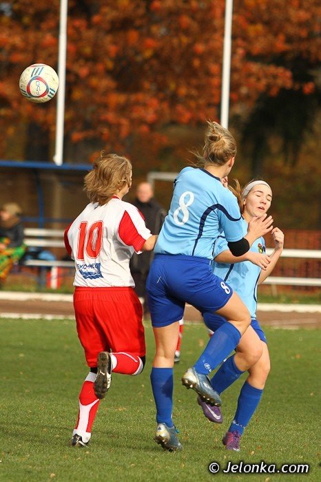 dwa-gole-brommer-w-hicie-jesieni-foto-42892