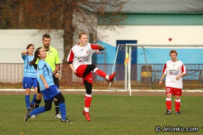 dwa-gole-brommer-w-hicie-jesieni-foto-42892