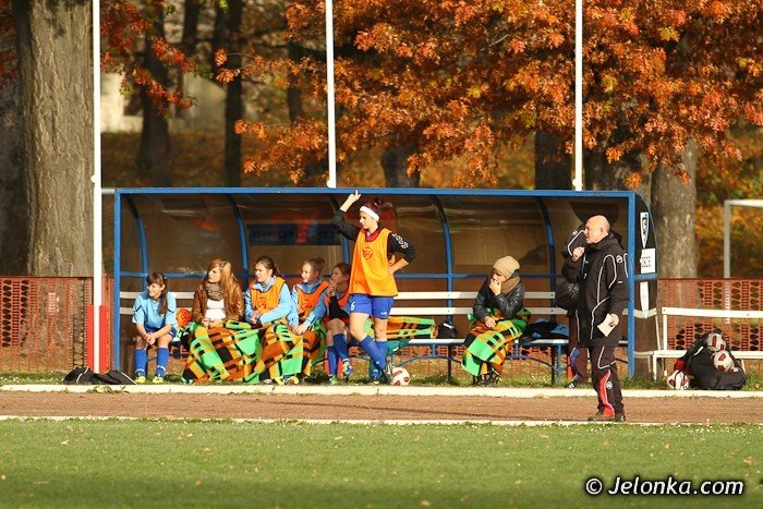 dwa-gole-brommer-w-hicie-jesieni-foto-42892