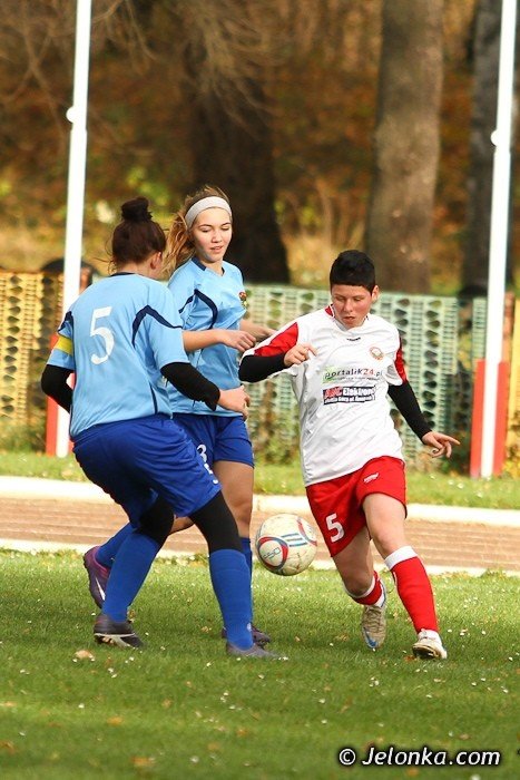 dwa-gole-brommer-w-hicie-jesieni-foto-42892