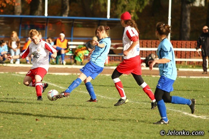 dwa-gole-brommer-w-hicie-jesieni-foto-42892
