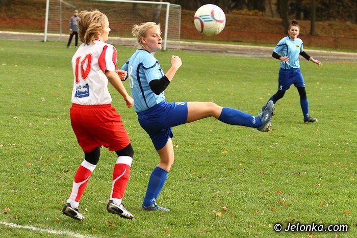 dwa-gole-brommer-w-hicie-jesieni-foto-42892
