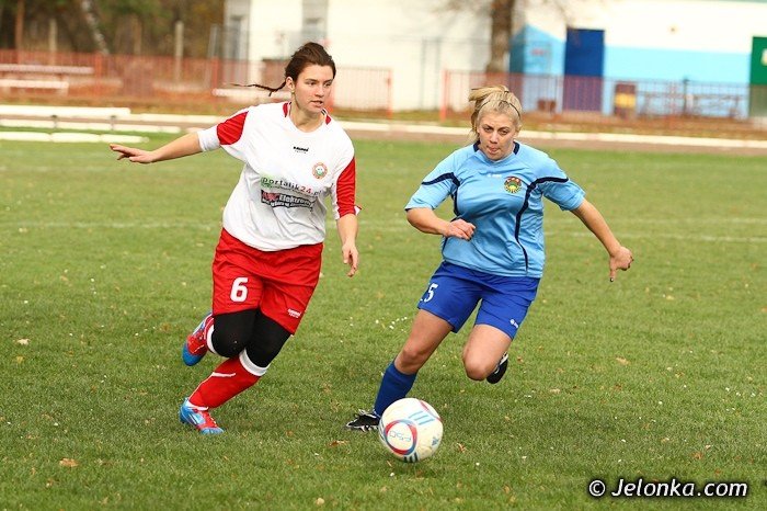 dwa-gole-brommer-w-hicie-jesieni-foto-42892