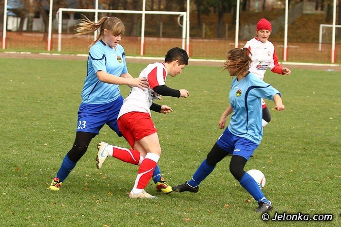 dwa-gole-brommer-w-hicie-jesieni-foto-42892