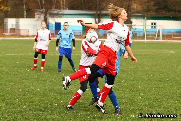 dwa-gole-brommer-w-hicie-jesieni-foto-42892