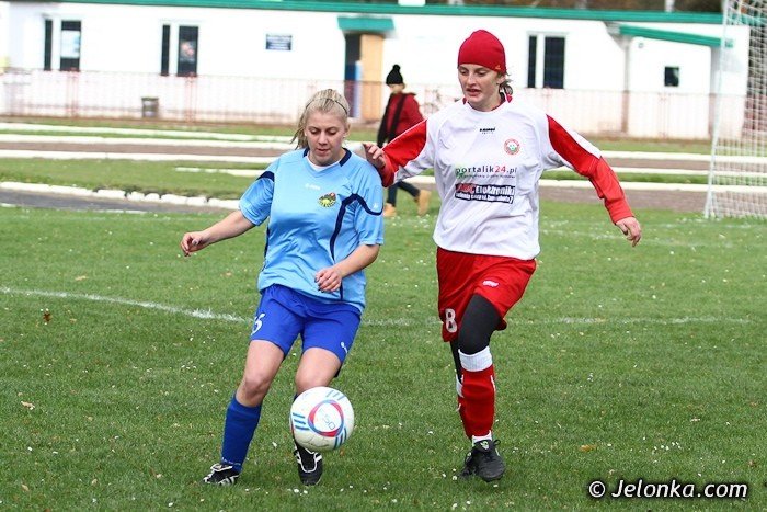 dwa-gole-brommer-w-hicie-jesieni-foto-42892