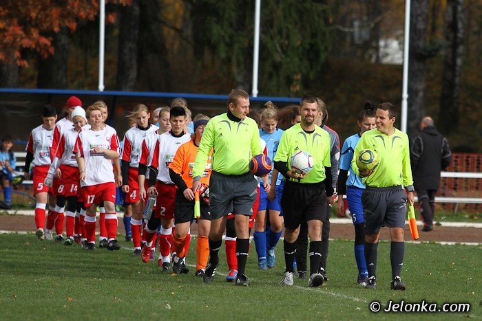dwa-gole-brommer-w-hicie-jesieni-foto-42892