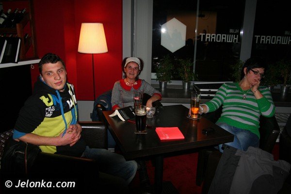 preteksty-do-obcowania-z-literatura-w-kwadracie-foto-42898