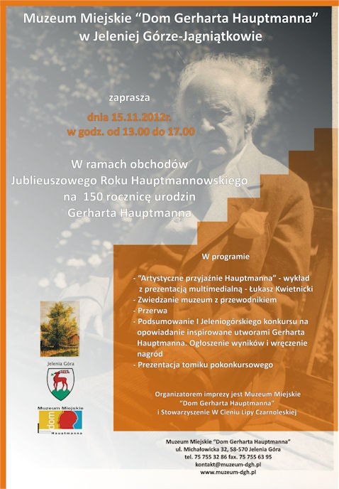 na-urodziny-gerharta-hauptmanna-42901